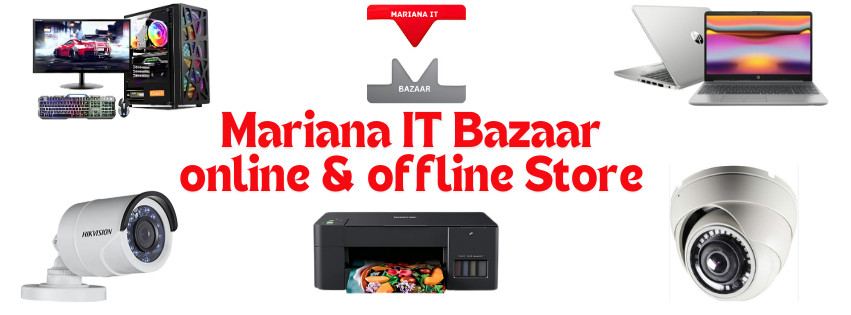 Mariana IT Bazaar (3)