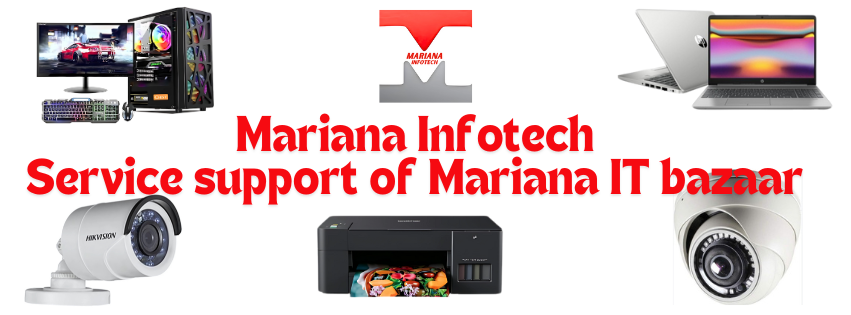 Mariana Infotech (3)